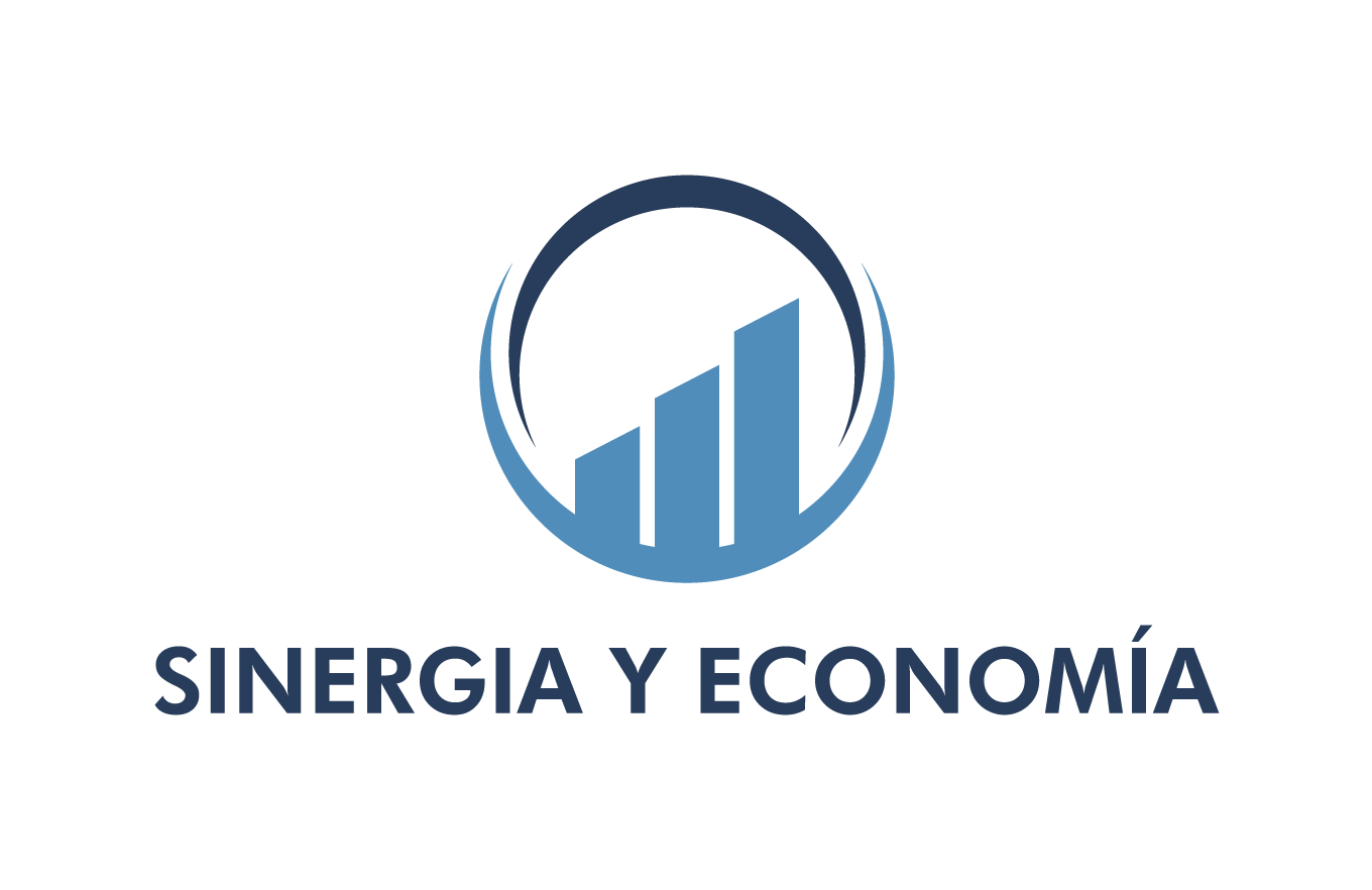 sinergiayeconomia.com